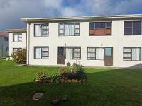 2 Bedroom 1 Bathroom Flat/Apartment for Sale for sale in Gordons Bay