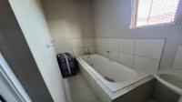 Bathroom 2 of property in Haven Hills