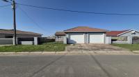 Front View of property in Haven Hills