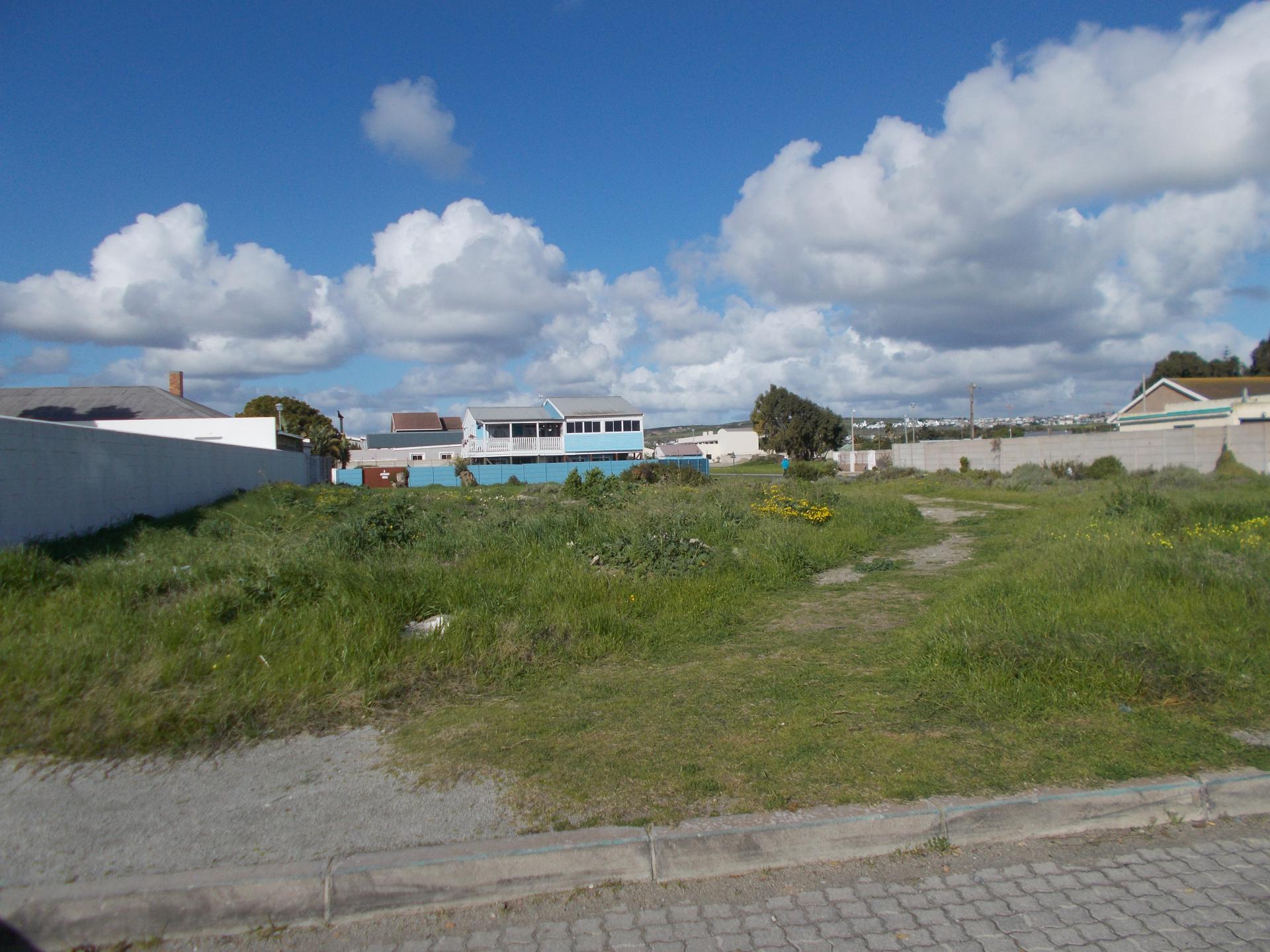  of property in Langebaan