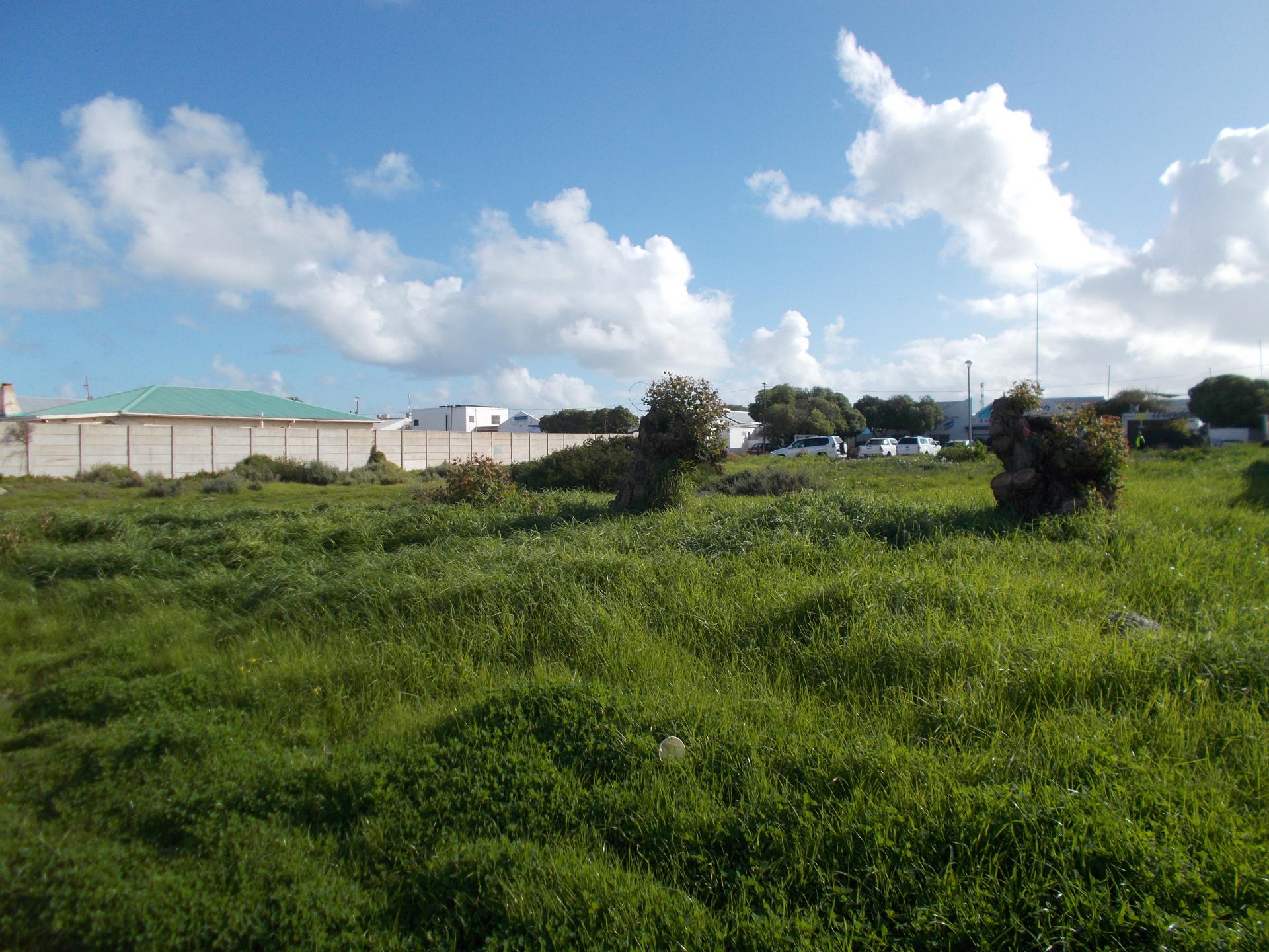  of property in Langebaan