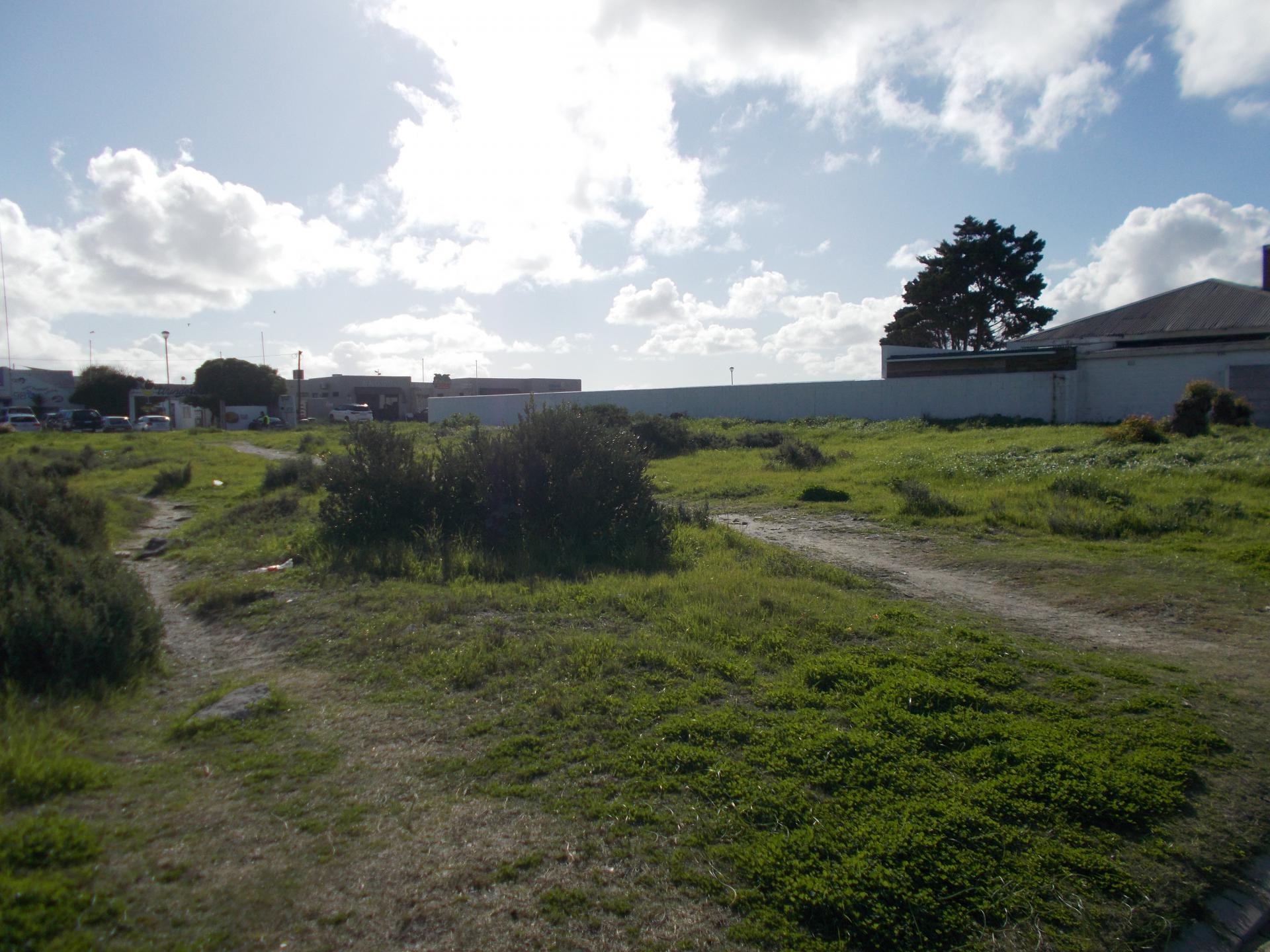  of property in Langebaan