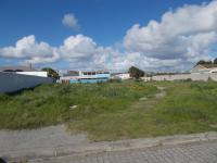  of property in Langebaan