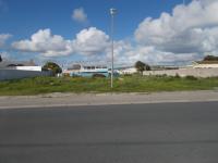  of property in Langebaan