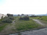  of property in Langebaan