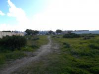  of property in Langebaan