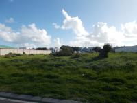  of property in Langebaan