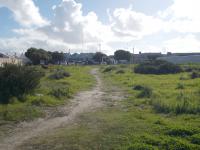  of property in Langebaan