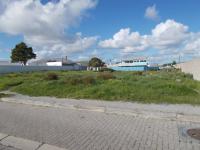  of property in Langebaan