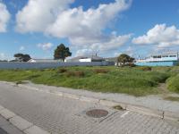  of property in Langebaan