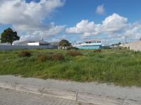  of property in Langebaan