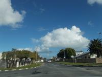  of property in Langebaan