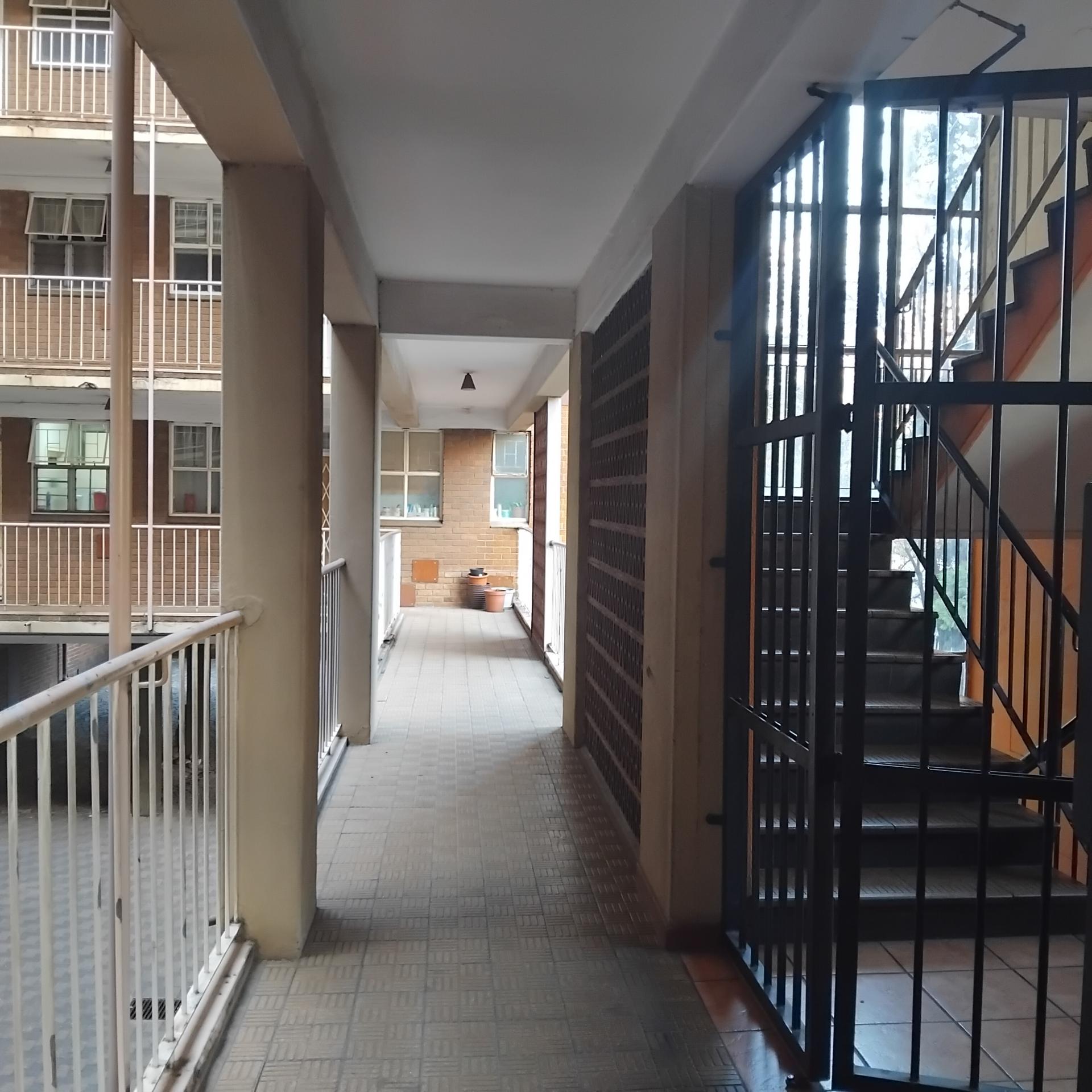  of property in Arcadia
