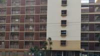  of property in Arcadia