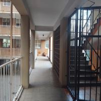  of property in Arcadia