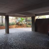  of property in Arcadia