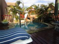  of property in Mossel Bay