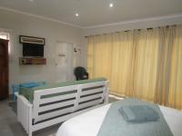  of property in Mossel Bay