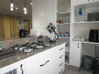  of property in Mossel Bay
