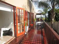  of property in Mossel Bay