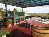  of property in Mossel Bay