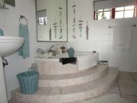  of property in Mossel Bay