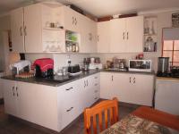  of property in Mossel Bay