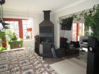  of property in Mossel Bay