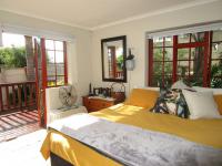 of property in Mossel Bay