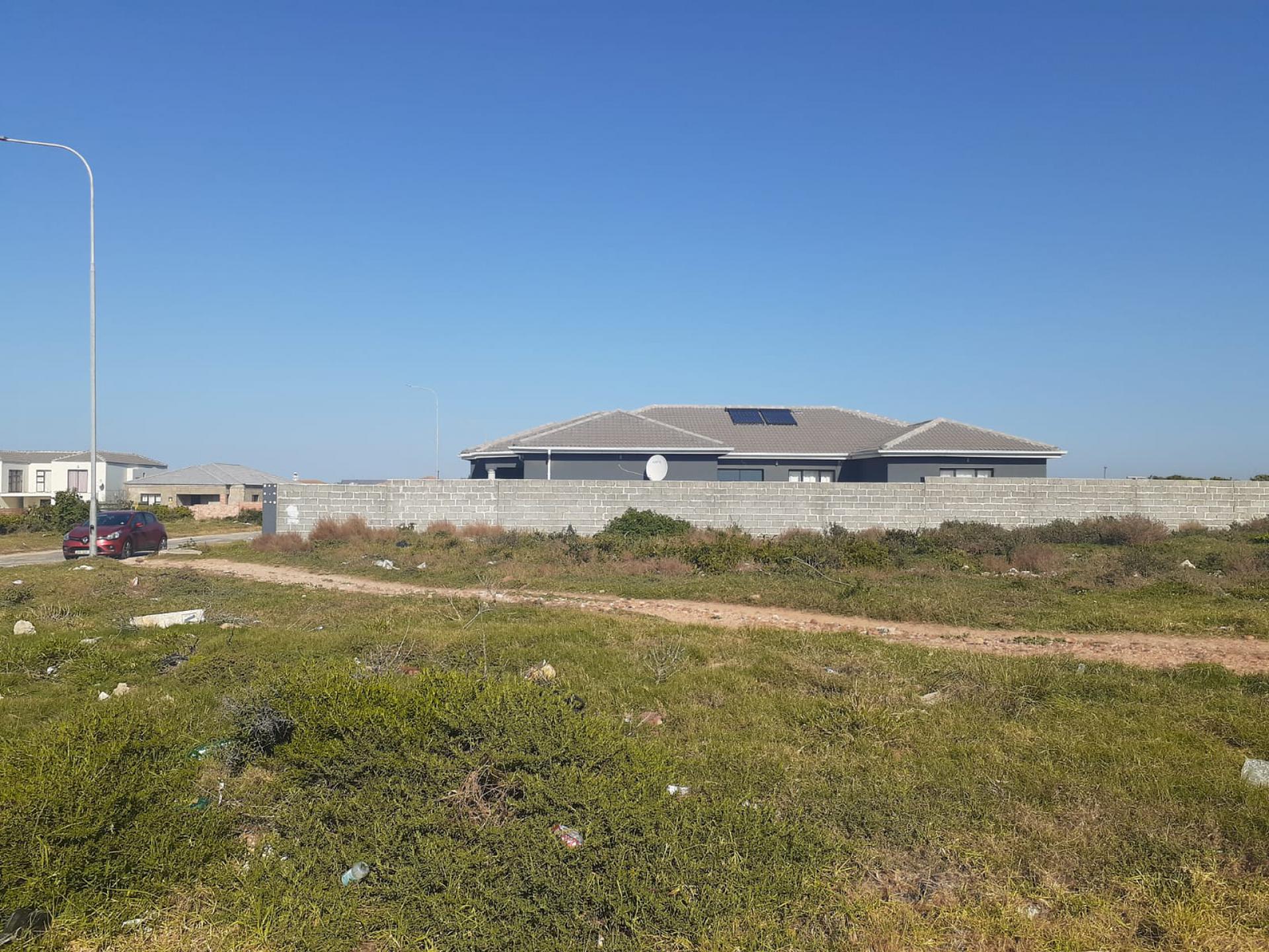  of property in Bluewater Bay