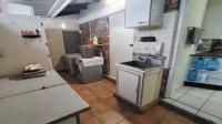 Laundry Room  of property in Uvongo