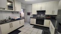 Kitchen of property in Uvongo