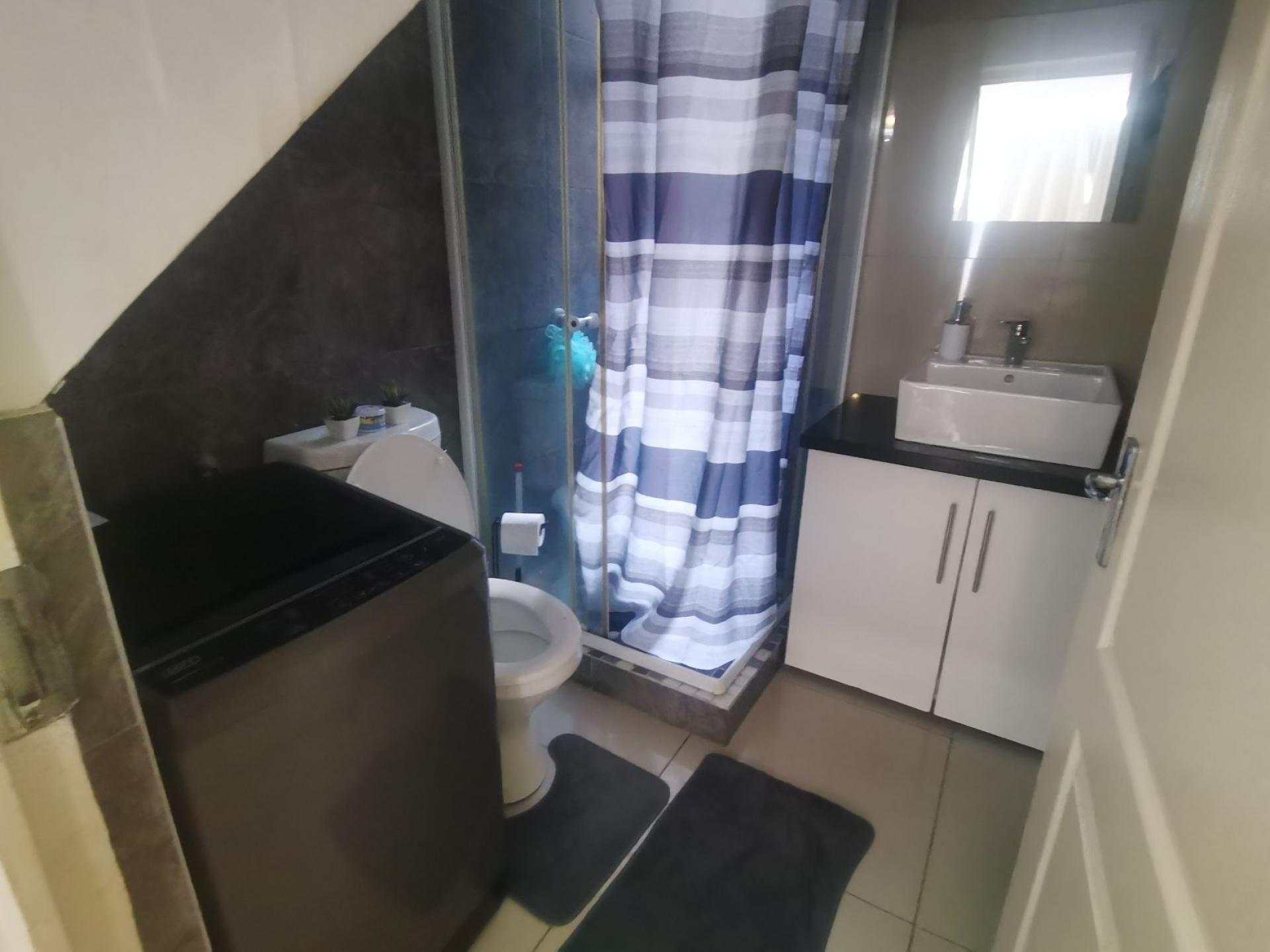  of property in Port Elizabeth Central