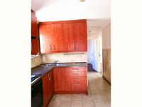  of property in Delft