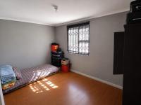  of property in Delft
