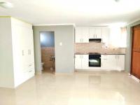  of property in Delft