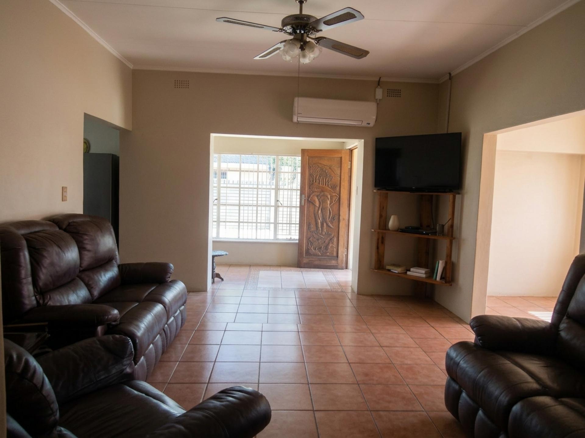  of property in Thabazimbi