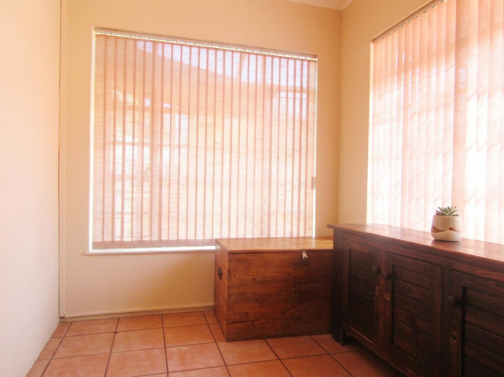  of property in Thabazimbi