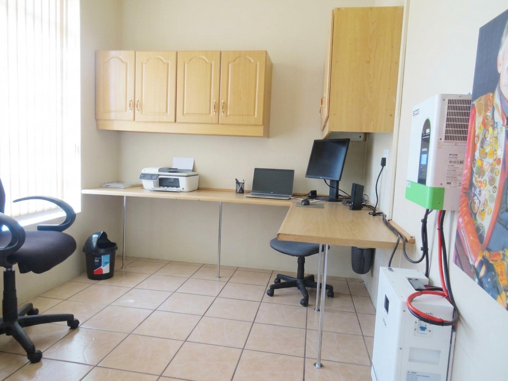  of property in Thabazimbi