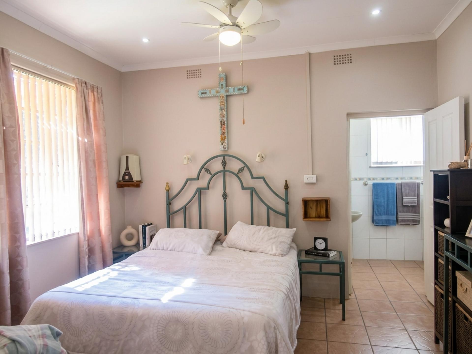  of property in Thabazimbi