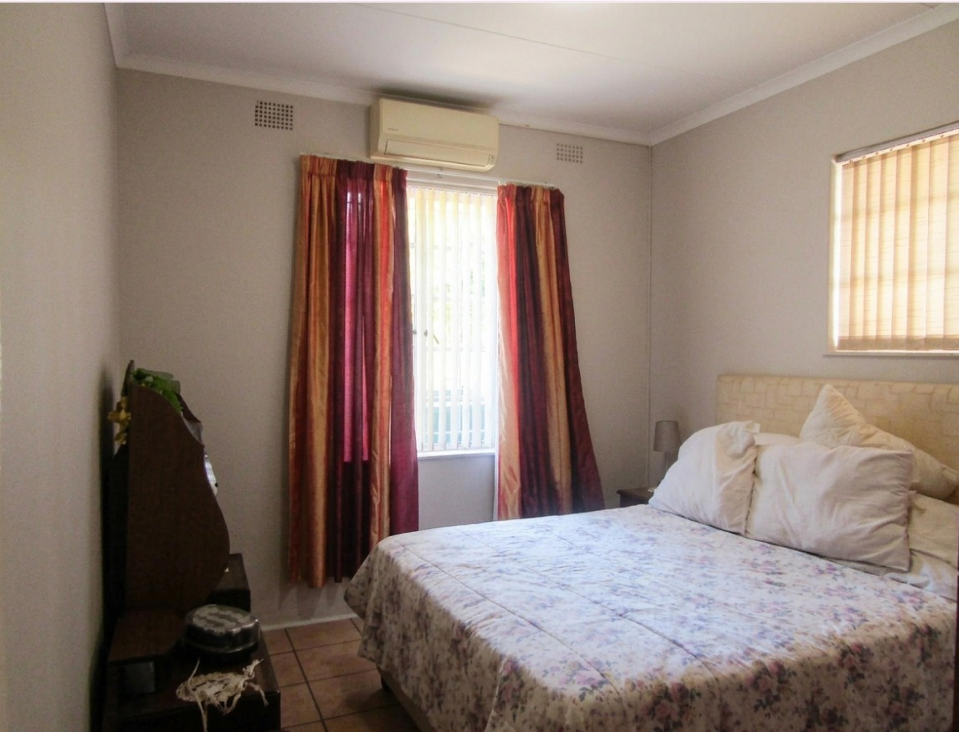  of property in Thabazimbi