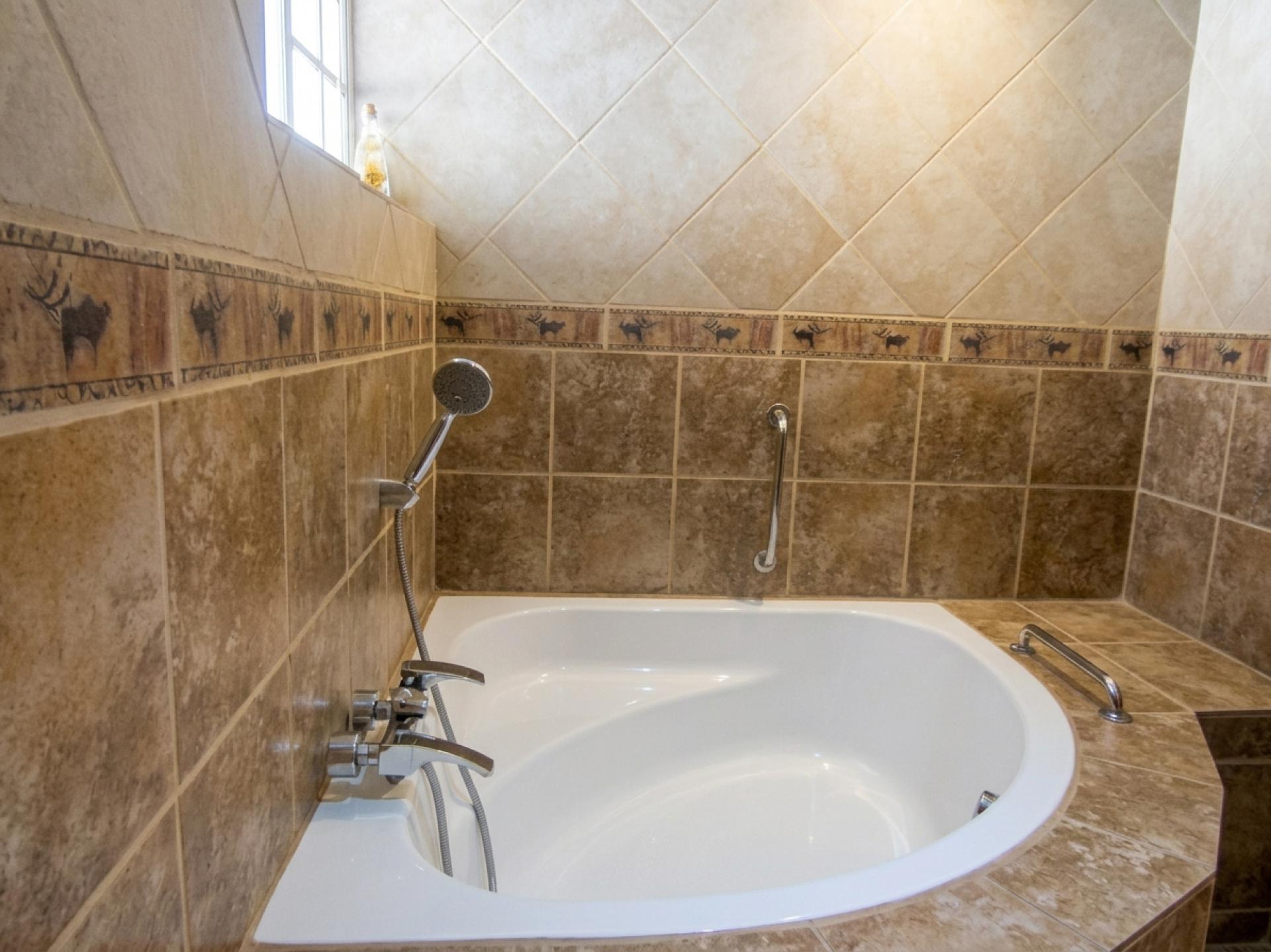  of property in Thabazimbi