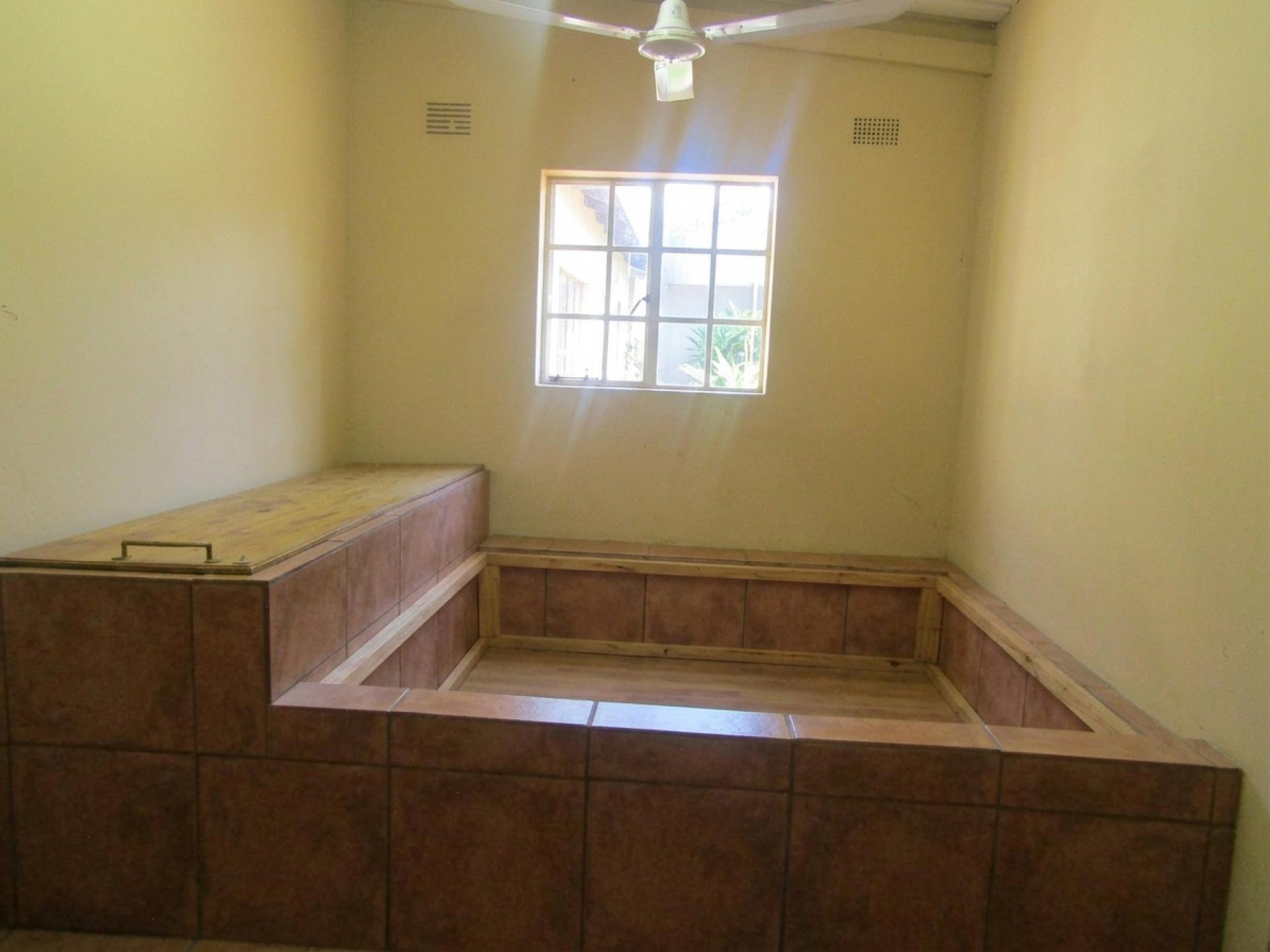  of property in Thabazimbi