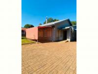  of property in Thabazimbi