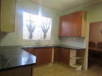  of property in Thabazimbi