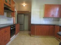  of property in Thabazimbi