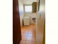  of property in Thabazimbi