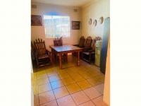  of property in Thabazimbi