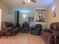  of property in Thabazimbi