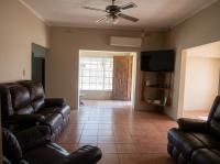  of property in Thabazimbi